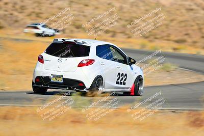 media/Nov-16-2024-Extreme Speed (Sat) [[6587d07cc4]]/Gold Group/Session 2 (Turns 3 and 5)/